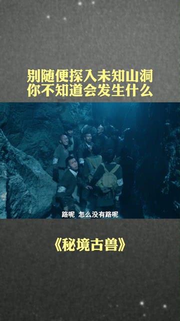 帕金森病患者的福音：瑜伽如何缓解情绪与精神压力？