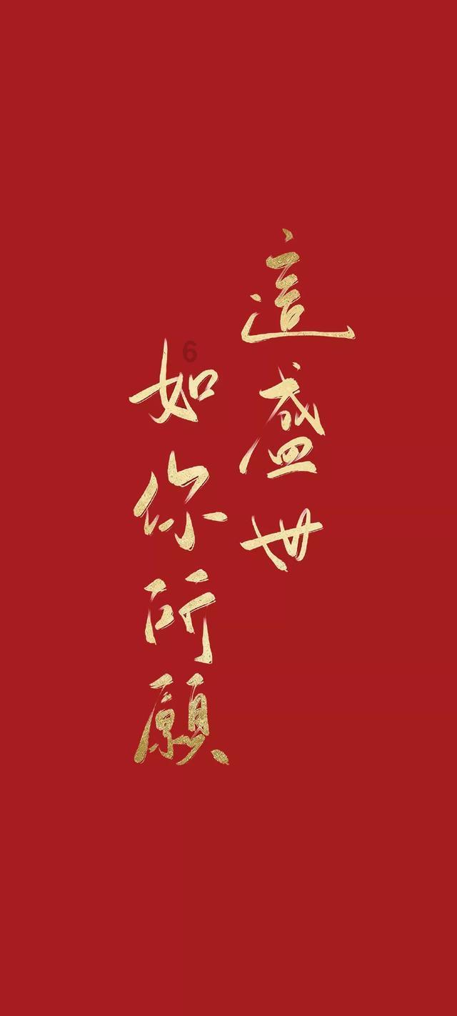 学无止境！卖烤冷面的阿姨工作之余，自学备考二级建造师