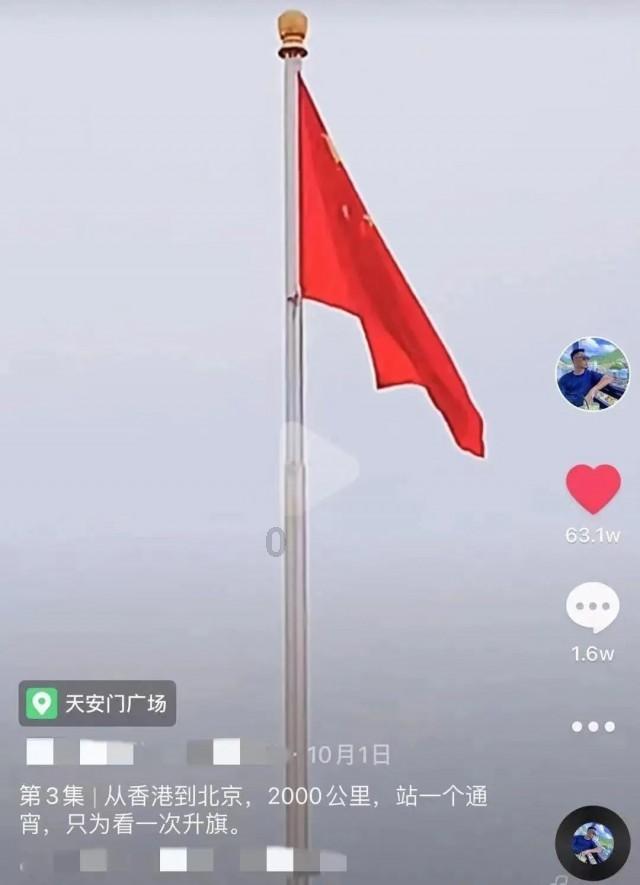 饮食“减油”如何做起
