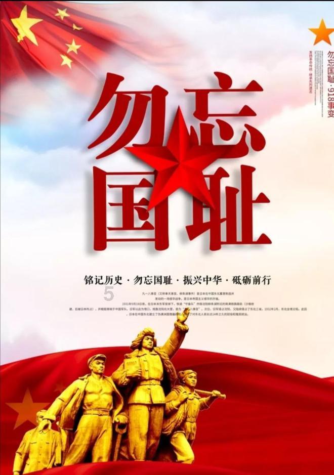 是不是好人，用这种火锅一测便知！网友：这不是逼着我学坏吗？