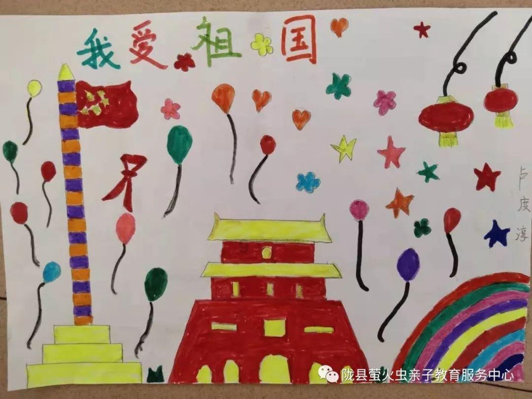 《侦探英雄:再震玉江桥,三崛水门桥,事业终结》